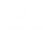 Etat des Lieux PRO