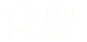 Etat des lieux professionnel sur Paris – Ile de France
