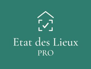 Etat des Lieux sur Paris