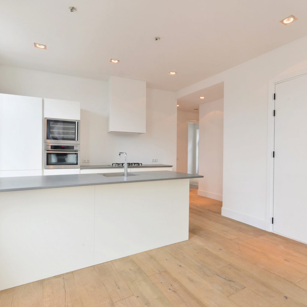 Etat des lieux pour appartement T3